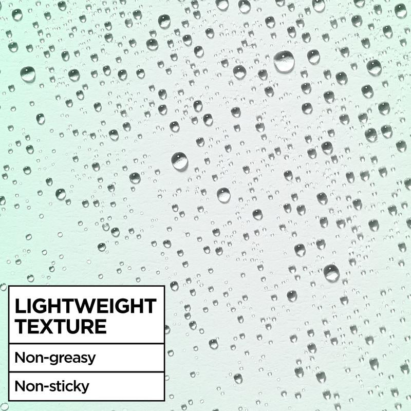 Achieve Luxurious Shine and Frizz-Free Hair with Garnier Fructis Diamond Sleek Shine Spray - 100H Protection with Vegan Keratin and Argan Oil