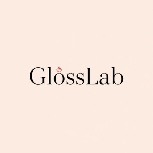 GlossLabs